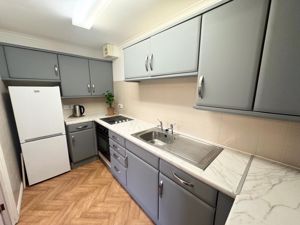 Photo 19- click for photo gallery